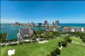 The Residences Six Fisher Island gallery image #9